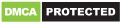DMCA chứng thực Nhà cái 789f8bet