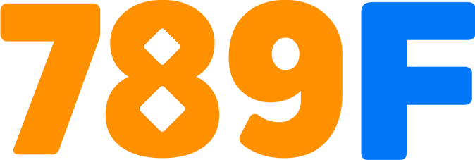 789f8bet
